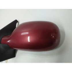 Retroviseur Gauche Renault Clio 2 Phase 2